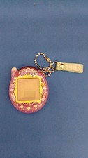 Tamagotchi Collaboration Mezzo Piano Model Tamagotchi BANDAI