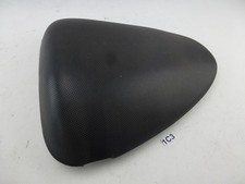 Soziussitz Sitzbank Beifahrersitz Sitz Aprilia RS 125 SF 2005