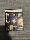 NHL 22 - Sony PlayStation 5