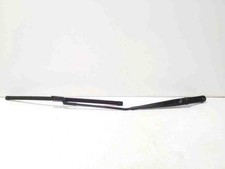 VW TIGUAN 5N Scheibenwischer vorne 5NB955410 2.00 Diesel 125kw 2017 32163435