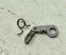 H&R Handi Rifle Topper NEF 88 SB1 58 Striker and Lifter and Spring