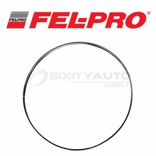 Fel-pro Rear Engine Crankshaft Repair Sleeve For 1997-2010 Ford F-150 4.6l Cq Fel-pro Rear Engine Crankshaft Repair Sleeve For 1997-2010 Ford F-150 4.6l Cq