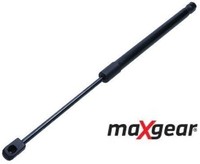 Maxgear 12-2294 Gasfeder FüR Koffer-/Laderaum Gasfeder GasdäMpfer FüR VW
