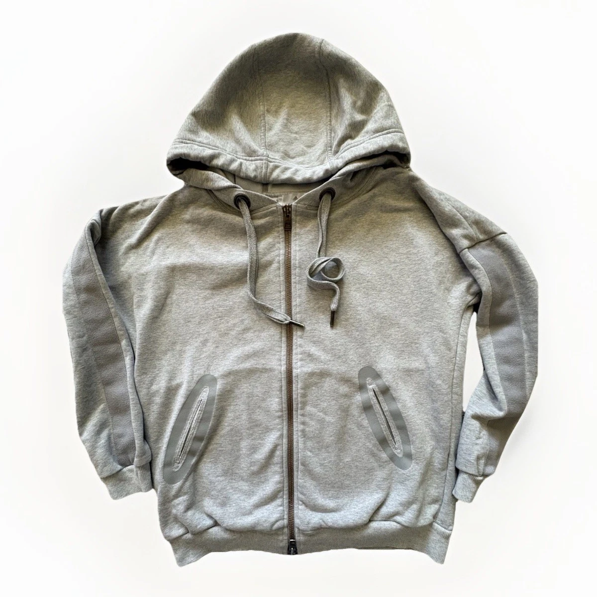 Stella McCartney Hoodies for Women for sale | eBay