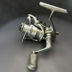 Shimano Twinpower 1000 | eBay