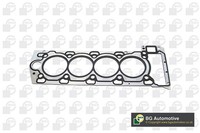 Dichtung Zylinderkopf BGA CH7503 FüR Landrover Range Rover 4 L405 Sport 2 L494 1