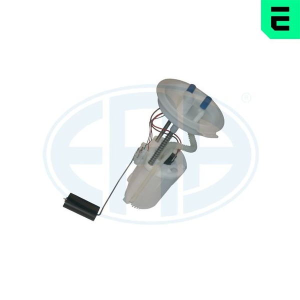 ERA Kraftstoff-FöRdereinheit 775336A FüR Audi Seat Skoda VW-image