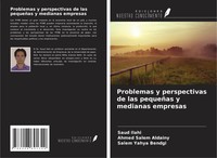 Saud Ilahi (U. A.) | Problemas Y Perspectivas De Las PequeñAs Y Medianas...