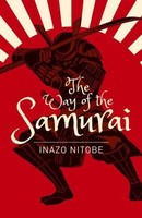 The Way Of The Samurai | Inazo Nitobe | Taschenbuch | Arcturus Classics | 2019