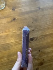 New and Sealed 1998 Nintendo Game Boy Color Tetris DX 