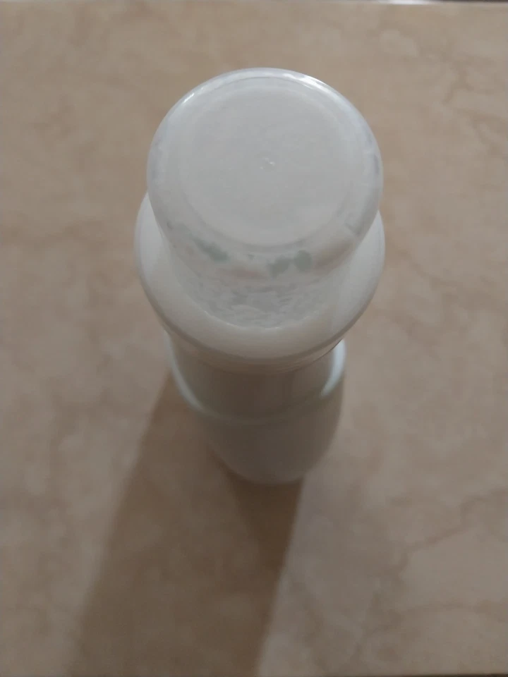 Suavizante de telas limpio con propósito de séptima generación, lavanda fresca 32 fl oz Foto 4 de 4