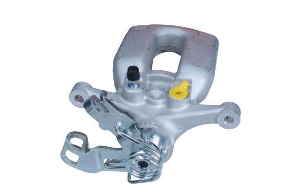 Bremssattel Hinterachse Rechts Oder Hinter DER Achse FÜR Opel - Maxgear 82-1366-image