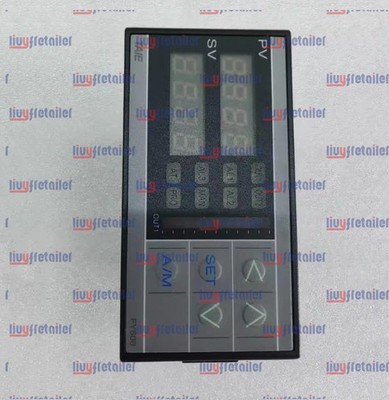 1PCS TAIE FY600-303000 Temperature Controller new