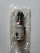 Professional Central Pneumatic Mini Palm Ratchet Wrench 3/8” #99898 NEW No BOX