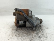 2015-2020 Nissan Rogue Car Starter Motor Solenoid Oem Z60BL