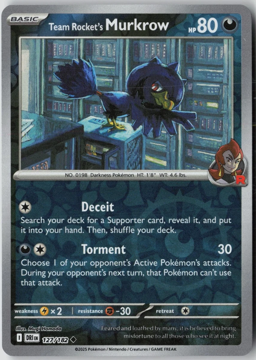 jp booster box Pokemon Japanese TCG