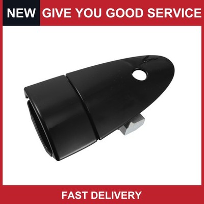 Vorderer linker Außentürgriff für Honda CRZ CR-Z 2011-2015 Nr.72181SZT003ZE
