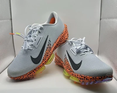 Nike Air Zoom Infinity Tour for Sale | Authenticity  display picture 1