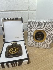 Vol de Nuit Evasion Guerlain perfume - a fragrance for women 2007