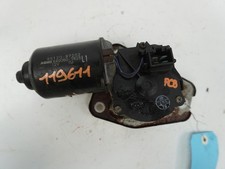 Moteur Daihatsu SIRION