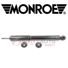 Monroe OESpectrum 5778 Shock Absorber for TS32-30082B TS32-30022B SH69590 my