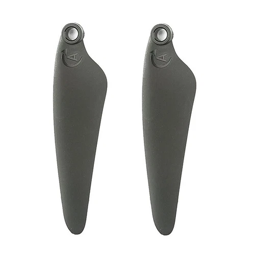 Hubsan Zino Mini Pro A Propeller (2)