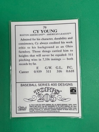 2010 TOPPS TRIBUTE BASEBALL - COMPLETE YOUR SET - PICK YOUR CARD - Picture 115 of 139