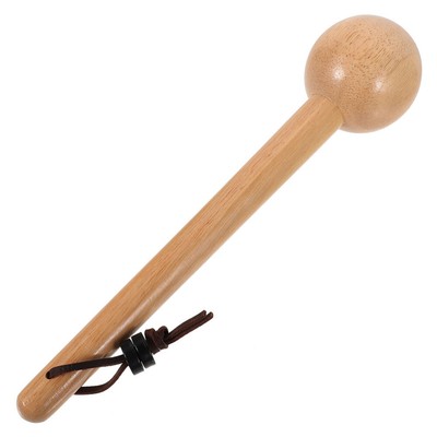  Baseballhandschuhhammer Baseballhandschuh-Werkzeug Softball Mallet