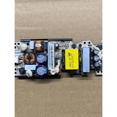1X 24V5A power board HW-E350/E450 echo wall audio digital amplifier power supply