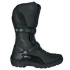 Frank Thomas Trail Adventure Black