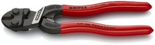 Knipex CoBalt  S Compact Bolt Cutters 6 1/4 7...