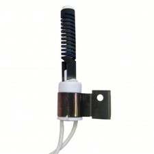 SUPCO Hot Surface Ignitor, Round: Fits Supco Brand, SIG102