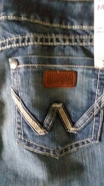 wrangler low rise jeans womens