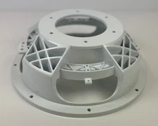 Resilient Sounds 12" Subwoofer Basket