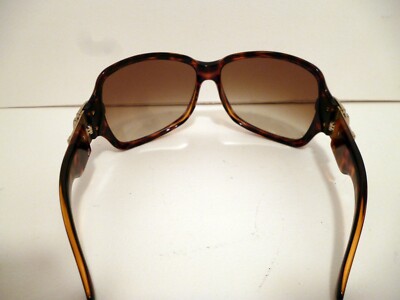 Gucci CE GG 2591/S BMHKI Made in Italy 67[] 15 100 Optyla