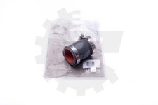 Turboschlauch Ladeluftschlauch SKV für SAAB 9-3 2.2 TID; 5329008
