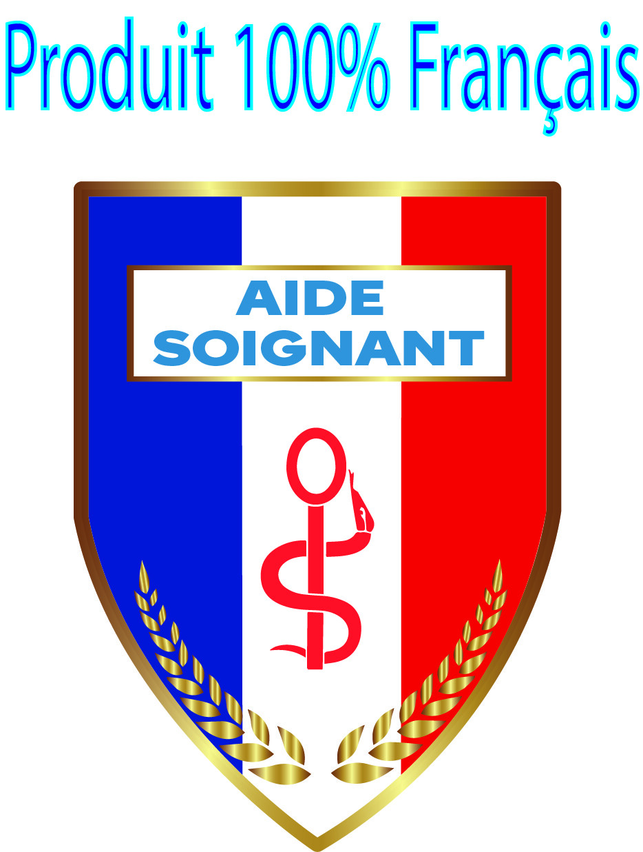 Bild 1 von 2