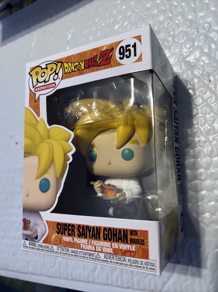 Dragon ball fan 420208_02.jpg.jpeg?width=750
