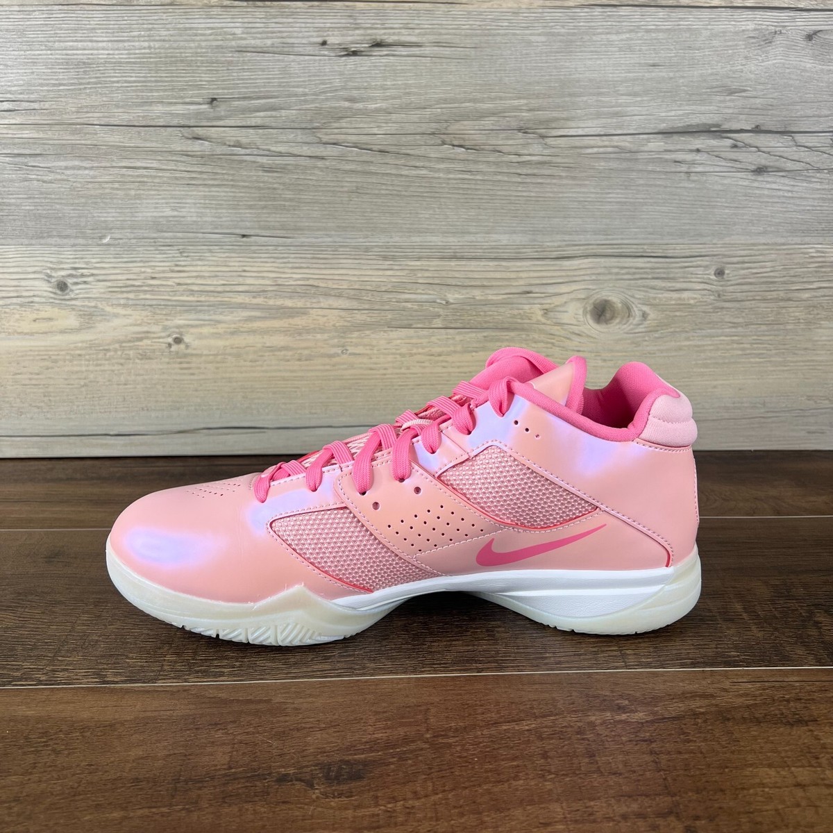 Size 14 - Nike Zoom KD 3 Aunt Pearl for sale online | eBay