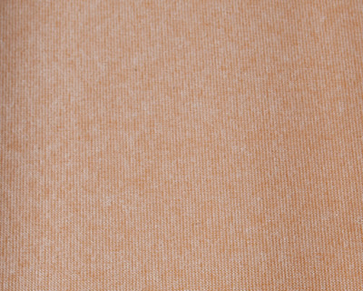 Tessuto eco pelle finta pelle marrone cuoio rivestimento divano poltrona  sedia