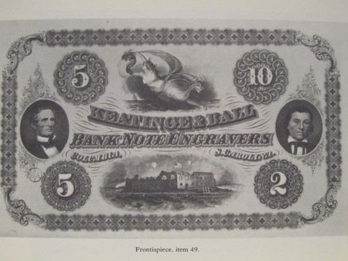 THE CONFEDERATE HUNDRED - TOP CONFEDERATE REFERENCES BY RICHARD HARWELL - NEW - Picture 9 of 12
