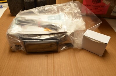 Cardinal Detecto APS10 Enterprise Logistics Scale 30 lbs/15 kg  BRAND NEW