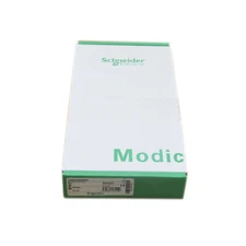 NEW Schneider Electric 140DAI54000 Modicon TSX Quantum AC Input Module