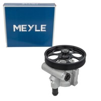 Meyle Hydraulikpumpe Lenkung FüR Renault Master Ii Trafic Ii 1.9-2.5 Dci
