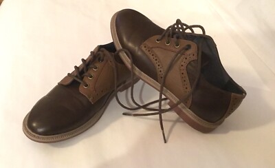 yellow and brown polka dot dress Tommy Hilfiger Sagent Oxford Men Tan Dress Shoes – JLOOD.COM