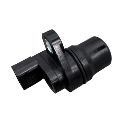 ABS Wheel Speed Sensor Intermotor ALS1249 for sale online | eBay