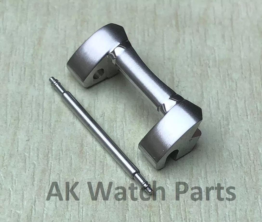 T100430a cheap