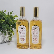 Agustin Reyes Royal Violets Cologne Spray for Adult Children 7.6 fl oz - 2-PK