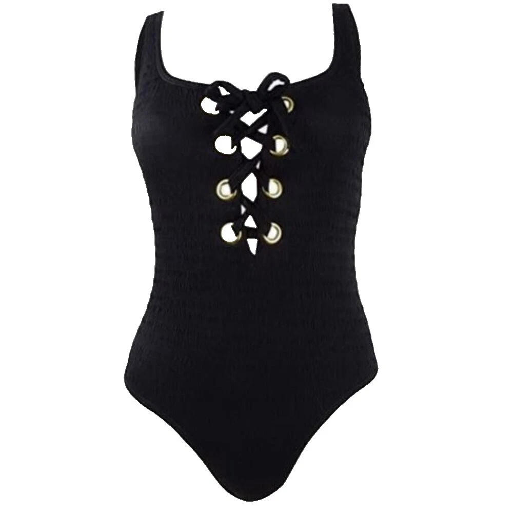 Juniors Size L Swimwear for Women