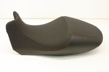 SELLA SELLA POSTERIORE DUCATI DIAVEL CARBON 1200 2012